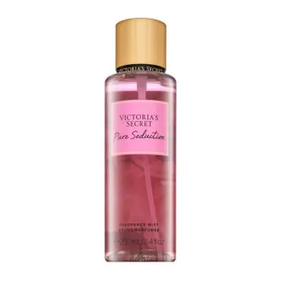 Victoria's Secret Pure Seduction Körperspray für Damen 250 ml