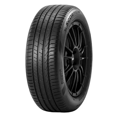 Pirelli SCORPION XL 235/40 R20 96V