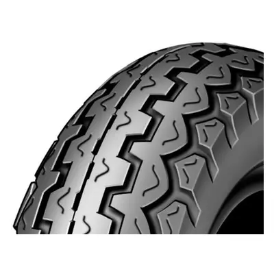 Dunlop K 82 3.5/0 R18 56S