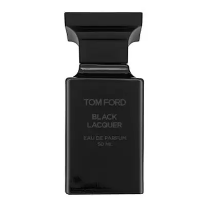 Tom Ford Black Lacquer EDP 50 ml