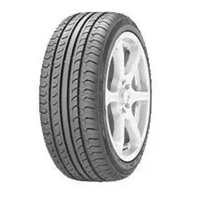 195/50 R16 84H Optimo K415 Silica Hyundai i20