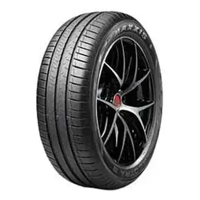 205/65 R15 99H Mecotra 3+ XL