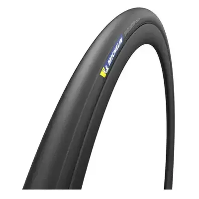 Michelin Power Cup Tubeless Ready Reifen schwarz - 700x30