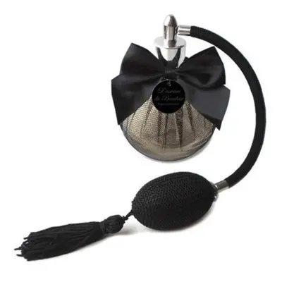 Bijoux - Boudoir Essence Duftspray für sinnliche Atmosphäre 130 ml Unisex