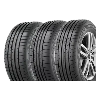 Cooper SUMMER 185/55 R14 80H