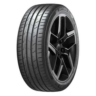 GT OK41A