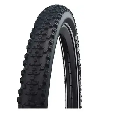 Schwalbe Smart Sam Performance DD Reifen 29x2.60 schwarz