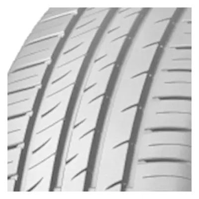 205/55 R16 91H Ecowing ES31