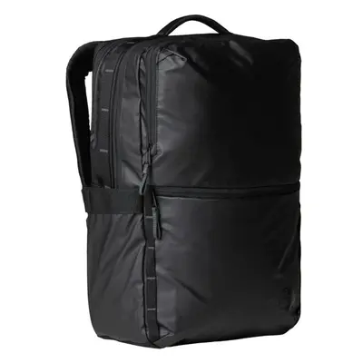 The North Face Base Camp Voyager Rucksack 26L schwarz