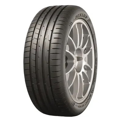 Sport Maxx RT2