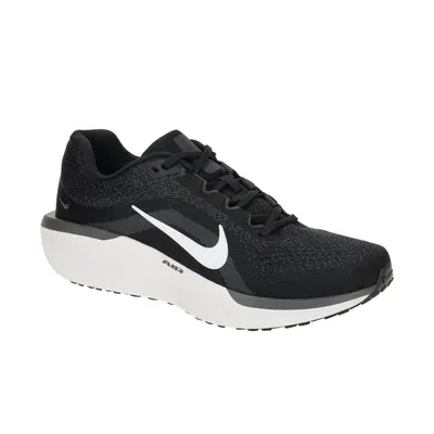 NIKE AIR WINFLO 11 FJ9509 001 schwarz - Sneakers f?r Herren
