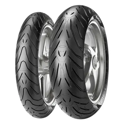 Pirelli Angel ST Rear 160/60 R17 69W