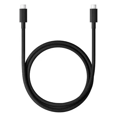 Xiaomi 6A USB 4.0 Type-C to Type-C Cable 1m