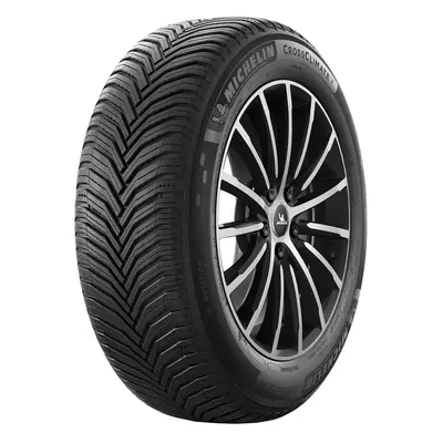 Michelin CROSSCLIMATE 2 195/55 R16 87H