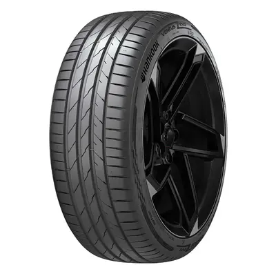 Ventus evo K137