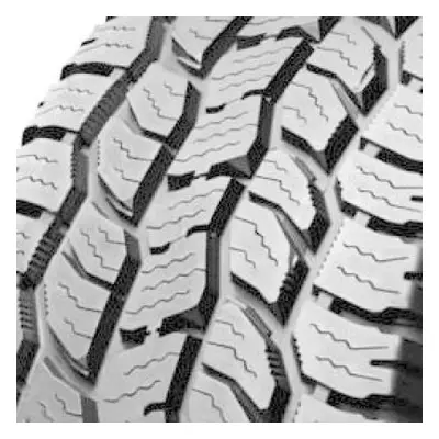 Cooper DISCOVERER AT3 SPORT 2 OWL 225/70 R16 103T