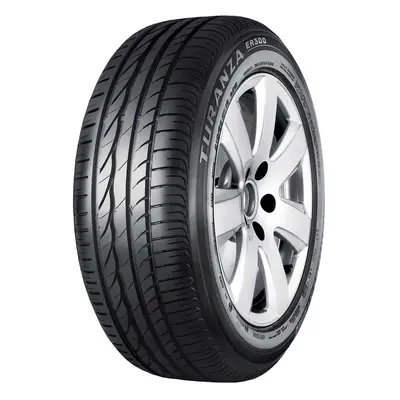 225/55 R16 95W Turanza ER 300 MO E-Klasse