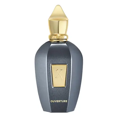 Xerjoff Ouverture Eau de Parfum Unisex 100 ml