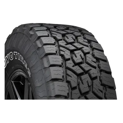 265/70 R17 115T Open Country A/T III