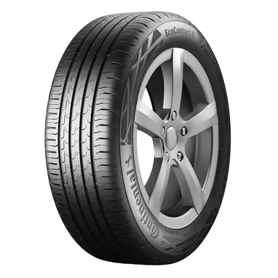 215/55 R16 97Y EcoContact 6 XL EVc