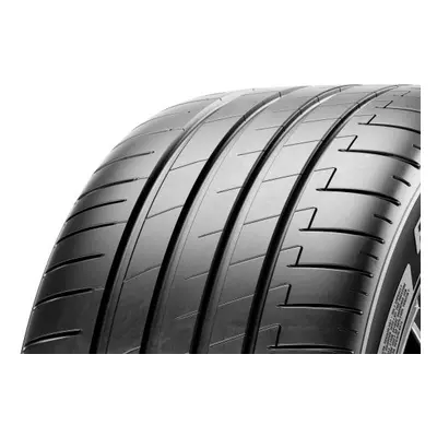 275/35 R22 104Y P Zero E XL * FSL elt