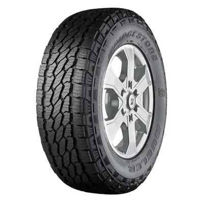 235/40 R19 96W Dueler A/T002 RFT XL L FSL