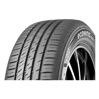 EcoWing ES31