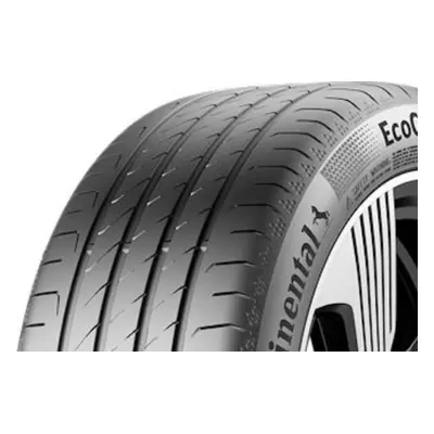 275/45 R22 112V EcoContact 7 XL FR Silent EVc