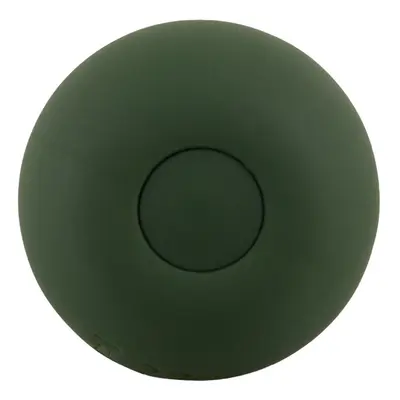 Analvibrator „Luxurious RC Anal Plug“ mit Fernbedienung