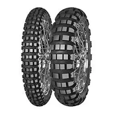 Enduro Trail XT+