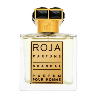 Roja Parfums Scandal Parfüm für Herren 50 ml