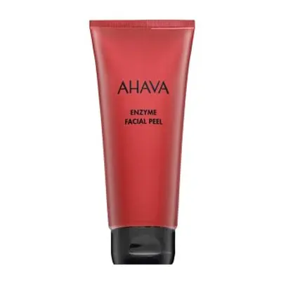 AHAVA Apple of Sodom Enzym-Peeling für klare und glatte Haut 100 ml