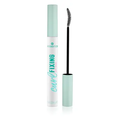 essence curl FIXING Primer für Wimpern 7 ml