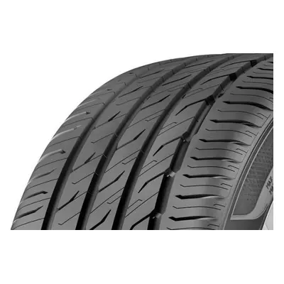 Speed-Life 3