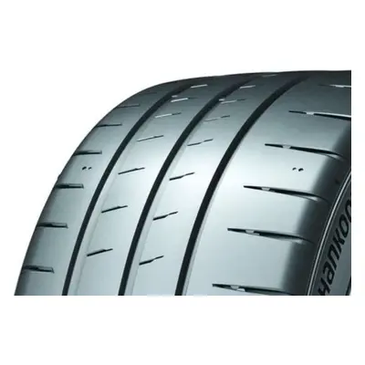 Hankook Z001 Ventus evo Z 245/40 R19 98Y