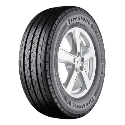 225/75 R16C 121R/120R Vanhawk 3 Enliten