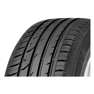 Continental ContiPremiumContact 2 XL 225/50 R17 98V