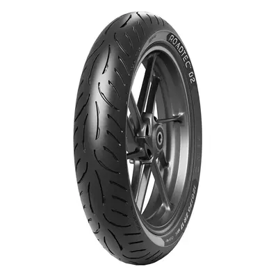Roadtec 02