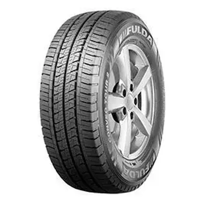 225/75 R16C 121R/120R Conveo Tour 2 12PR