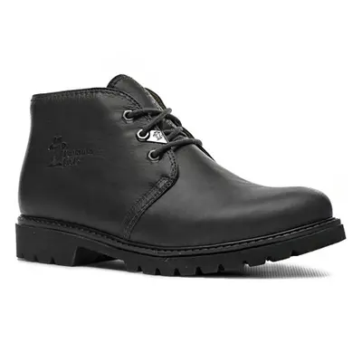 Panama Jack Panama Stiefel schwarz - 40
