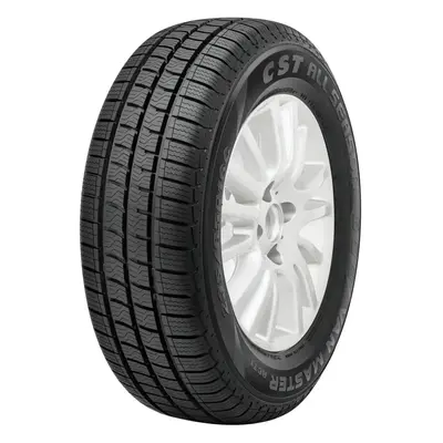 215/75 R16C 116R/114R Van Master All Season ACT1