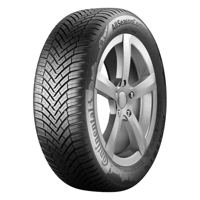 Continental AllSeasonContact XL 185/55 R16 87V