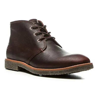Panama Jack Gael C10 Stiefel braun - 46