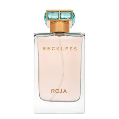 Roja Parfums Reckless Eau de Parfum für Damen 75 ml