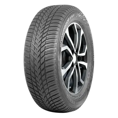 Nokian Snowproof 2 SUV XL 265/45 R20 108V