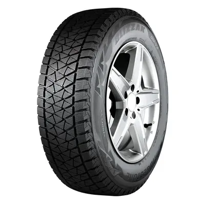 245/70 R17 110S Blizzak DM-V2 M+S
