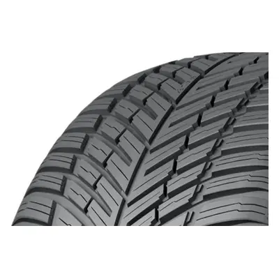 Nokian Seasonproof 2 195/55 R16 87H