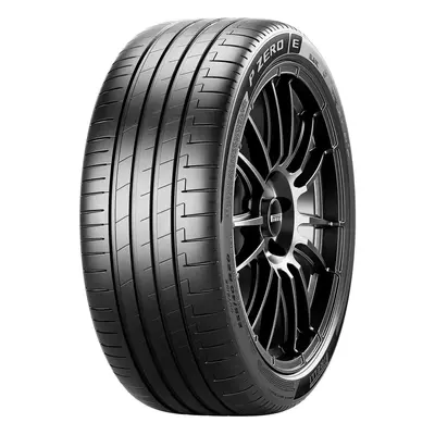 HL275/35 R23 108Y P Zero E XL * FSL ncs elt