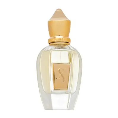 Xerjoff Shooting Stars Nio Eau de Parfum für Herren 50 ml