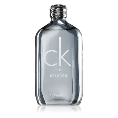 Calvin Klein CK One Essence Eau de Parfum 50ml 50 ml Unisex